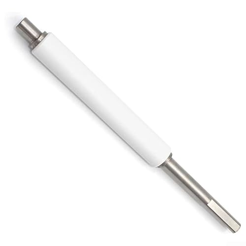 Für Zebra S4M Z4MPLUS Plattenroller, kompatibles Ersatzteil G77023M Für Zebra S4M Z4MPLUS Plattenroller, kompatibles Ersatzteil G77023M von ZiStarlilife