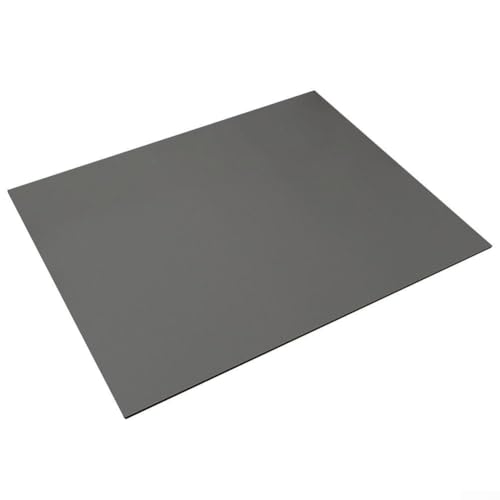 Funktionelle Kieselalgen-Schlammmatte mit starker Saugfähigkeit für den Haushalt, 50 x 50 cm, Grau Funktionelle Kieselalgen-Schlammmatte mit starker Saugfähigkeit für den Haushalt, 50 x 50 cm, Grau von ZiStarlilife