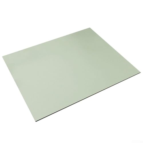Funktionelle Kieselalgen-Schlammmatte mit starker Saugfähigkeit für den Haushalt, 50 x 50 cm, Grün Funktionelle Kieselalgen-Schlammmatte mit starker Saugfähigkeit für den Haushalt, 50 x 50 cm, Grün von ZiStarlilife