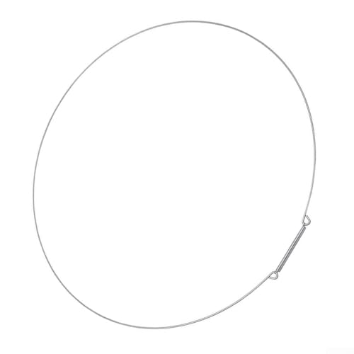Halterung für Ring 2W20017E für Waschmaschine, vertrauenswürdige Ersatzdichtung für Kofferraum Halterung für Ring 2W20017E für Waschmaschine, vertrauenswürdige Ersatzdichtung für Kofferraum von ZiStarlilife