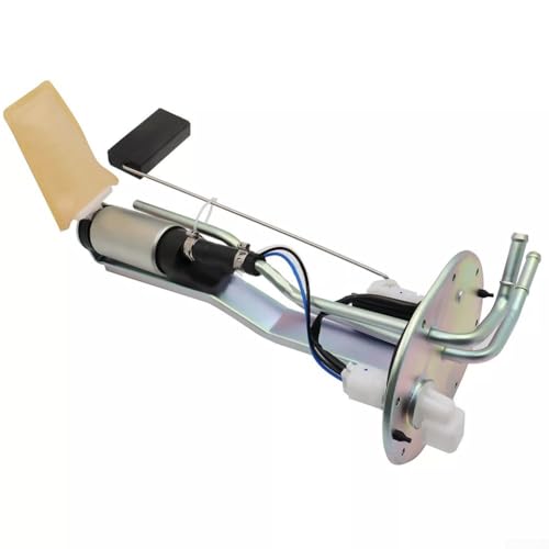Kraftstoffpumpe Montage für Ford für Mustang und für Mazda B2200 BT50 passend für Ersatz Einbau mit OEM Passform von ZiStarlilife