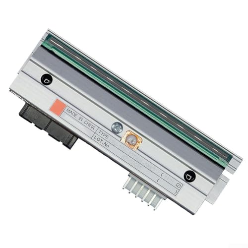Printhead PHD20218201 for Datamax I4308 I4310E Standard Thermal Printer Accessory Printhead PHD20218201 for Datamax I4308 I4310E Standard Thermal Printer Accessory von ZiStarlilife