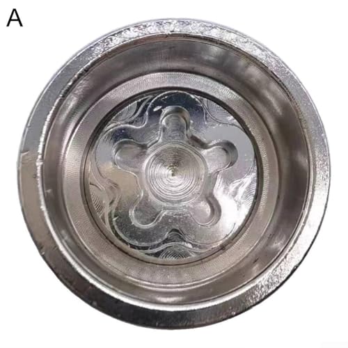 Radmutter-Schlüsselschraube Passender Service Entwickelt für Skoda Schützen Sie Ihre Räder mit Vertrauen (A) von ZiStarlilife