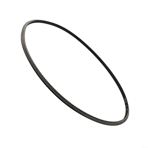 Replacement Solution 7M850 Weitwinkelriemen, perfekt geeignet zur Verbesserung der Produktivität in Ihrer Werkstattumgebung von ZiStarlilife