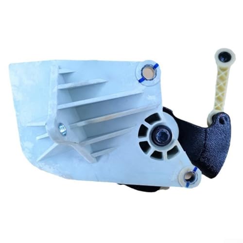 Schaltgestänge Steuerkabel für C4 und 307 für 308 Modelle Teilenummer 243779 2437 79 9659241380 Metallmaterial von ZiStarlilife