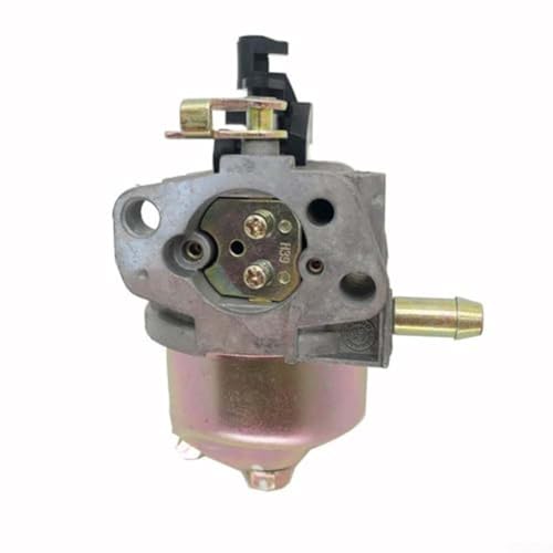 Vergaser XP200 für VP200 VP225 XP200A XP160 1P70F Rasenmäher zur Verbesserung der Kraftstoffeffizienz und Leistung von ZiStarlilife
