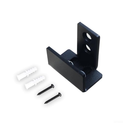 Verstellbare Rolle mit U-Profil-Design für den Innenbereich von ZiStarlilife