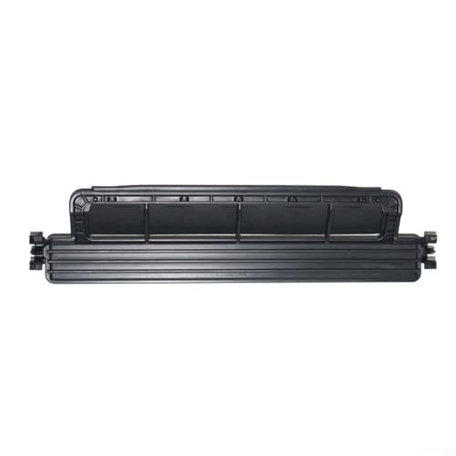 ZiStarlilife Klimaanlage Filter Abdeckung Auto AC Innenraumfilter Abdeckplatte für FORTE 2014-2018 für FORTE KOUPE 2014-2018 Innenraumfilter Gehäuse Klappenabdeckung ZiStarlilife Klimaanlage Filter Abdeckung Auto AC Innenraumfilter Abdeckplatte für FORTE 2014-2018 für FORTE KOUPE 2014-2018 Innenraumfilter Gehäuse Klappenabdeckung von ZiStarlilife
