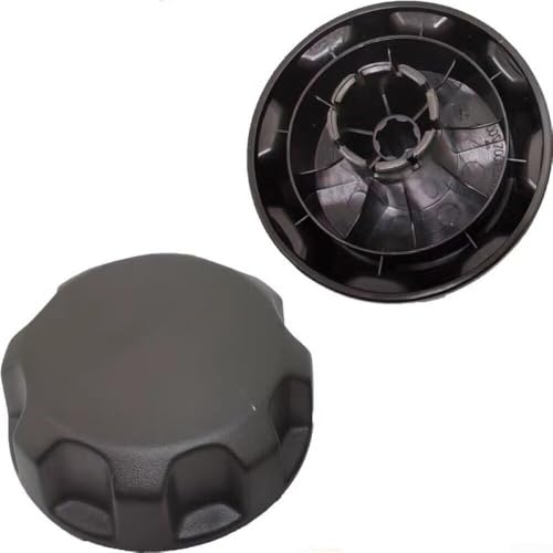 ZiStarlilife Rücksitz-Liegemechanismus, Rollen, Handrad für Ford Transit 2014+ Transit Custom 2012+, Ersatz OEM 1407818 1778087 BK21-F618K78-FA von ZiStarlilife