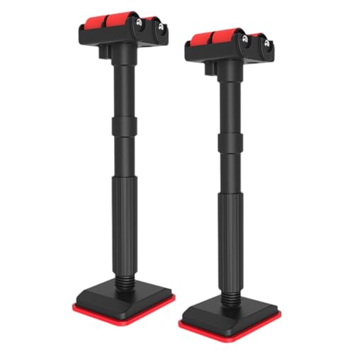 Zialofi 2Pcs Badezimmer Schrank Tür Installieren Unterstützung Rahmen Premium Anpassung Zialofi 2Pcs Badezimmer Schrank Tür Installieren Unterstützung Rahmen Premium Anpassung von Zialofi