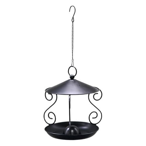 Zialofi Feeder Dicht Decor Vogel Wasser Schüssel Zubehör Vogel Fütterung Zialofi Feeder Dicht Decor Vogel Wasser Schüssel Zubehör Vogel Fütterung von Zialofi