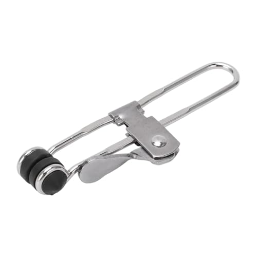 Ｚｉａｌｏｆｉ Hebelwirkung Grid Clamp Liefert Kompakte Abgehängte Deckenplatten Grip Clamps von Ｚｉａｌｏｆｉ