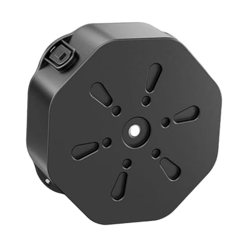 Zialofi Kabelaufwicklung, Kabelaufwicklung, Kabelorganizer, Kabelaufbewahrungsorganizer für Zialofi Kabelaufwicklung, Kabelaufwicklung, Kabelorganizer, Kabelaufbewahrungsorganizer für von Zialofi