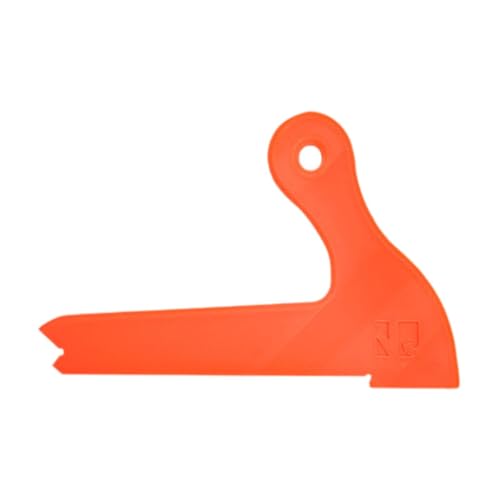 Ｚｉａｌｏｆｉ Push Tool Holzbearbeitung Werkzeug Vielseitig Hand Schutz Qualität Holz Pusher für von Ｚｉａｌｏｆｉ