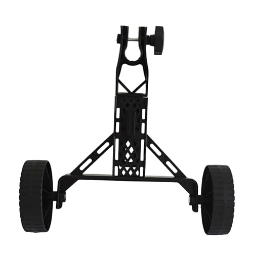 Zialofi String Trimmer Stützrad Wacker Rad Zum Einfachen Druck Zialofi String Trimmer Stützrad Wacker Rad Zum Einfachen Druck von Zialofi