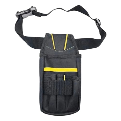 Zialofi Vinyl Wrap Carrier Organizer Werkzeuge Tasche Beutel Zialofi Vinyl Wrap Carrier Organizer Werkzeuge Tasche Beutel von Zialofi