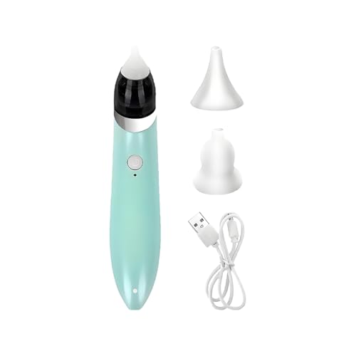Zibeem Glitzerstein Vakuum Stift Mit Saugfunktion,Ohne Strassstein Malstift Werkzeug - Einstellbare Modi Malwerkzeuge Bastelbedarf für Anfänger Erene Kunstunterricht Hobby Zibeem Glitzerstein Vakuum Stift Mit Saugfunktion,Ohne Strassstein Malstift Werkzeug - Einstellbare Modi Malwerkzeuge Bastelbedarf für Anfänger Erene Kunstunterricht Hobby von Zibeem