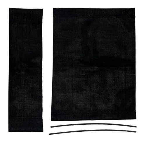 Zibeem Regiestuhl Bezüge Ersatz | Picknick Sitzbezug Set - Wetterbeständiger Zusammenlegbarer Stuhlbezug Für Garten Terrasse Rasen Outdoor Camping Park Zibeem Regiestuhl Bezüge Ersatz | Picknick Sitzbezug Set - Wetterbeständiger Zusammenlegbarer Stuhlbezug Für Garten Terrasse Rasen Outdoor Camping Park von Zibeem