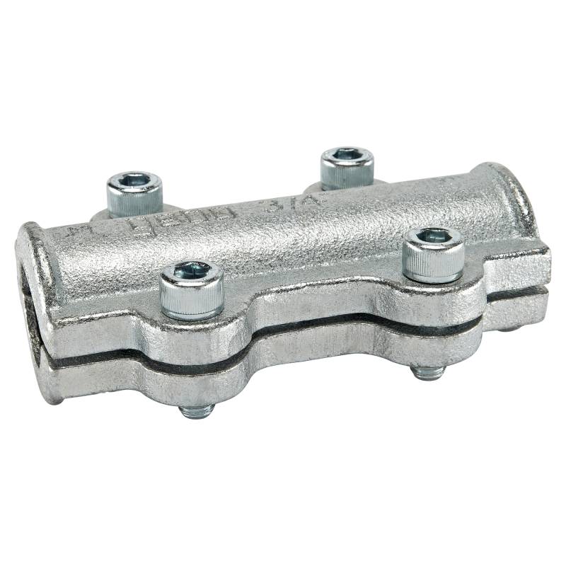 Zickwolff Zwickwolff Dichtschelle 19,05 mm (3/4") von Zickwolff