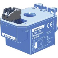 Ziehl STWA 1 H Stromwandler 100A (max.) von Ziehl