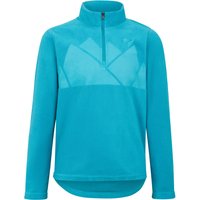 Ziener Sweatshirt "JONKI-Z midlayer junior" Ziener Sweatshirt "JONKI-Z midlayer junior" von Ziener