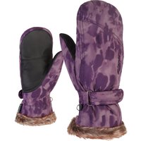 Ziener Fäustlinge "KEM MITTEN" von Ziener