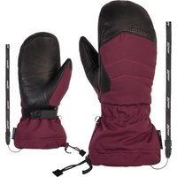 Ziener Fäustlinge "KILATI AS(R) AW MITTEN" von Ziener