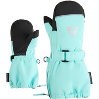 Ziener Fäustlinge "LANUPO-Z AS MITTEN glove" Ziener Fäustlinge "LANUPO-Z AS MITTEN glove" von Ziener