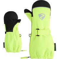 Ziener Fäustlinge "LANUPO-Z AS MITTEN glove" Ziener Fäustlinge "LANUPO-Z AS MITTEN glove" von Ziener