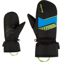 Ziener Fäustlinge "LAVIVO-Z AS MITTEN glove" von Ziener