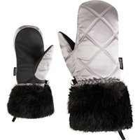 Ziener Fäustlinge "LILIONE-Z MITTEN" von Ziener
