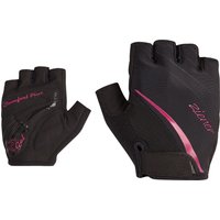 Ziener Fahrradhandschuhe "CARDA" Ziener Fahrradhandschuhe "CARDA" von Ziener