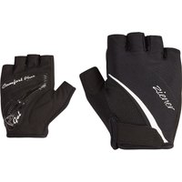 Ziener Fahrradhandschuhe "CARDA" von Ziener