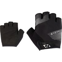 Ziener Fahrradhandschuhe "CASMIRO-Z JUNIOR" von Ziener