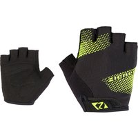 Ziener Fahrradhandschuhe "CASMIRO-Z JUNIOR" von Ziener