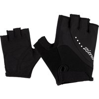 Ziener Fahrradhandschuhe "CASSI-Z" von Ziener