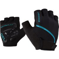 Ziener Fahrradhandschuhe "CELAL-Z" Ziener Fahrradhandschuhe "CELAL-Z" von Ziener