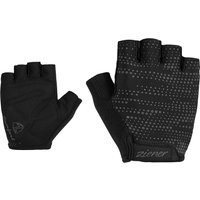 Ziener Fahrradhandschuhe "CIMEA-Z" von Ziener