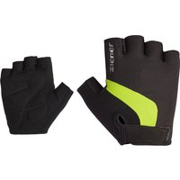 Ziener Fahrradhandschuhe "CRIDO-Z" von Ziener