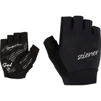 Ziener Fahrradhandschuhe "CRISSI-Z" Ziener Fahrradhandschuhe "CRISSI-Z" von Ziener