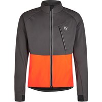 Ziener Fahrradjacke "NABUCCO" Ziener Fahrradjacke "NABUCCO" von Ziener