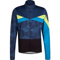 Ziener Fahrradjacke "NADIN" von Ziener