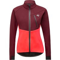 Ziener Fahrradjacke "NAILA" Ziener Fahrradjacke "NAILA" von Ziener
