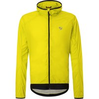 Ziener Fahrradjacke "NEIHART" von Ziener