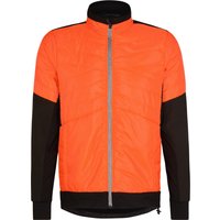 Ziener Fahrradjacke "NEKI" von Ziener