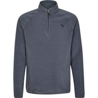 Ziener Fleecepullover "JOMAR" von Ziener