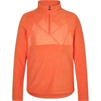 Ziener Fleecepullover "JONKI" von Ziener