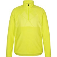 Ziener Fleecepullover "JONKI" von Ziener