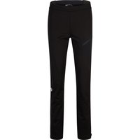 Ziener Funktionshose "NABELLE" Ziener Funktionshose "NABELLE" von Ziener