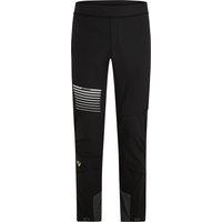 Ziener Funktionshose "NAWO man (pants active)" von Ziener